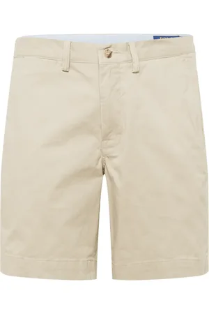 Ralph Lauren Chinohousut 