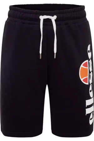 Ellesse Housut 
