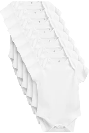 Next Potkuhousut/body