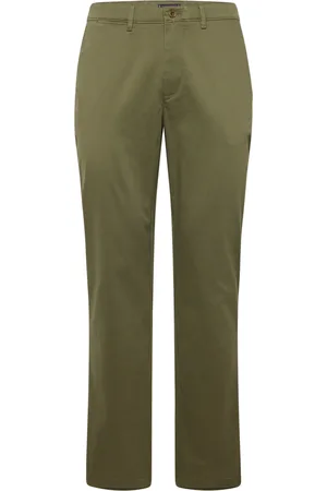 Tommy Hilfiger Chinohousut 