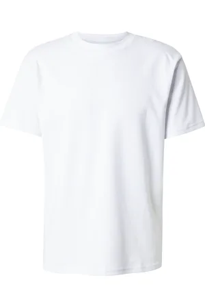 Hollister Paita