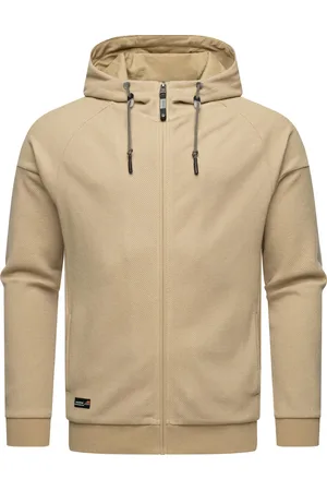 Ragwear Collegetakki 