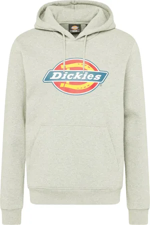 Dickies Collegepaita 