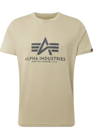 Alpha Industries Paita