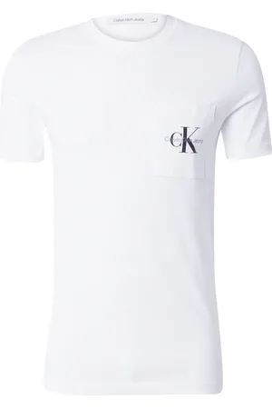 Calvin Klein Paita