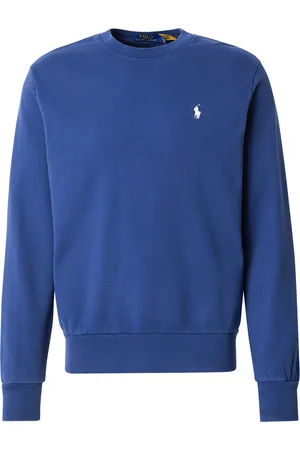 Ralph Lauren Collegepaita