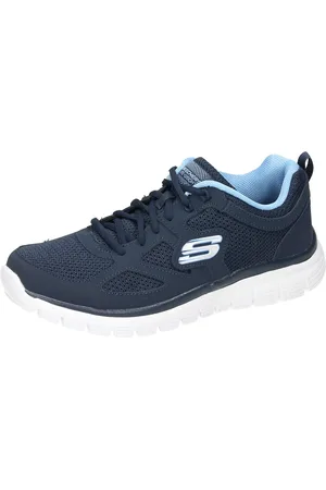 Skechers Matalavartiset tennarit 
