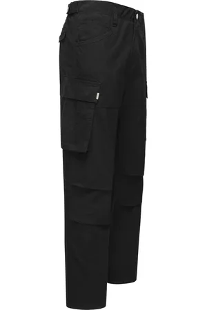Ragwear Gargohousut 