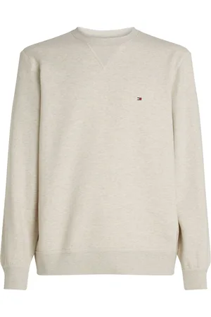 Tommy Hilfiger Collegepaita 