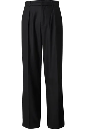 Calvin Klein Laskoshousut