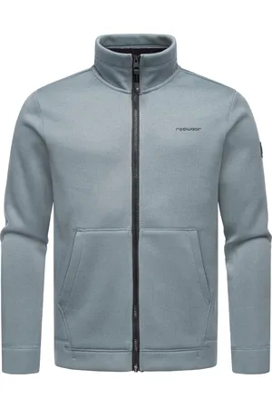 Ragwear Collegetakki 