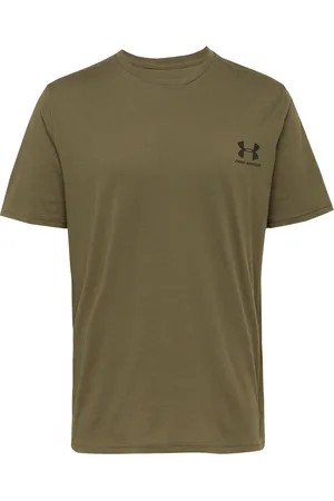 Under Armour Toiminnallinen paita