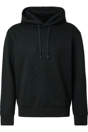 Armani Exchange Collegepaita