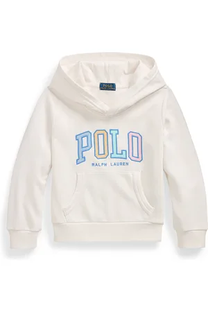 Ralph Lauren Collegepaita