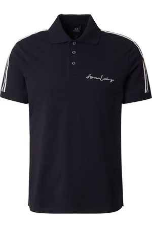Armani Exchange Paita