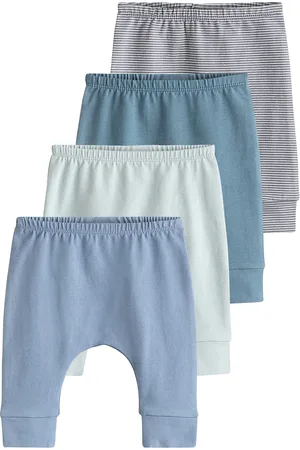 Next Leggingsit