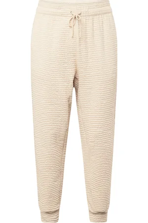 Nike Urheiluhousut