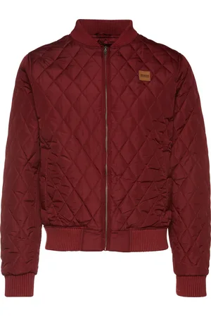 Urban classics Välikausitakki 