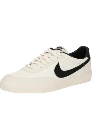 Nike Matalavartiset tennarit 