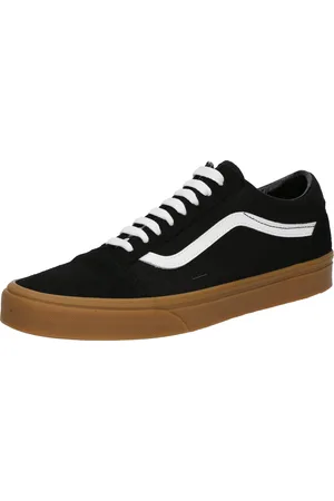 Vans Matalavartiset tennarit 