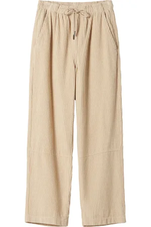 Bershka Housut