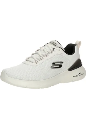 Skechers Matalavartiset tennarit 