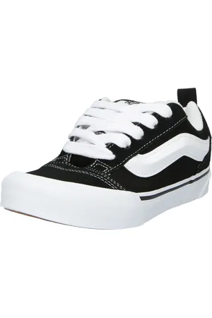 Vans Tennarit 
