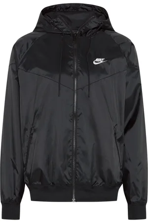 Nike Välikausitakki 