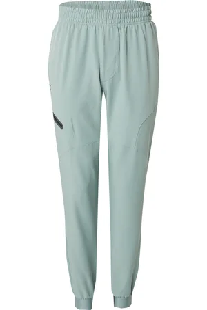 Under Armour Urheiluhousut 