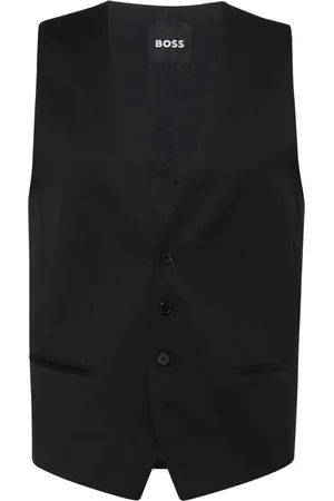 HUGO BOSS Pukuliivi 