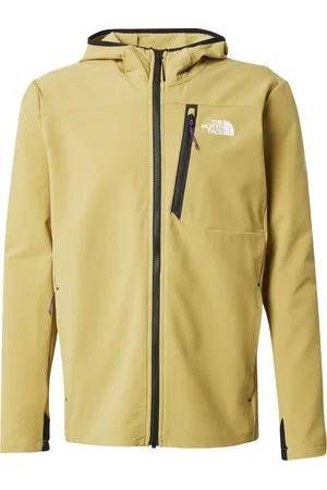 The North Face Ulkoilutakki