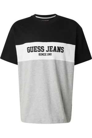 Guess Paita