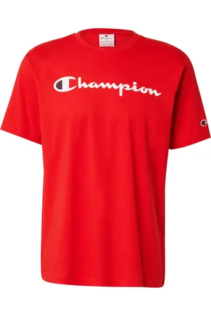 Champion Paita