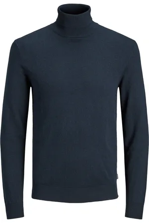 JACK & JONES Neulepaita 