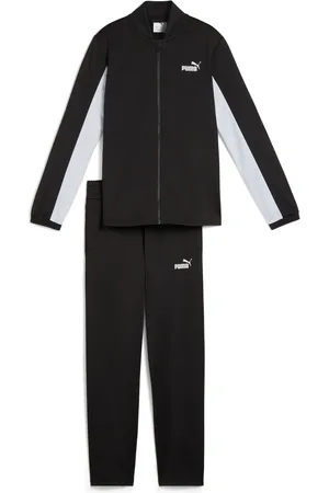 PUMA Juoksupuku