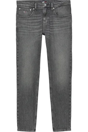 Tommy Hilfiger Farkut 
