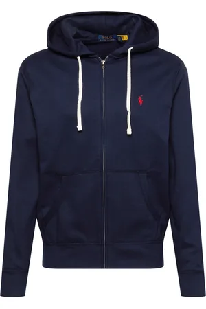 Ralph Lauren Collegetakki