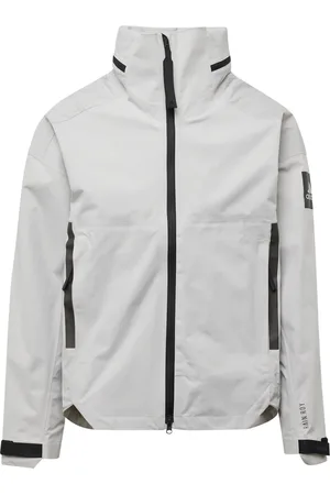 adidas Urheilutakki 
