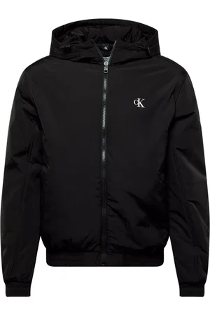 Calvin Klein Välikausitakki 