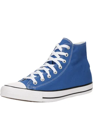 Converse Korkeavartiset tennarit 