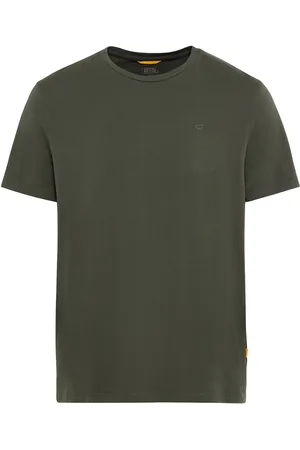 Camel Active Paita