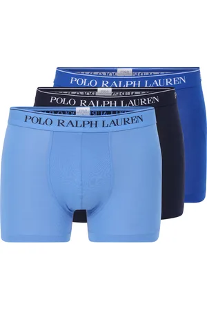 Ralph Lauren Bokserishortsit