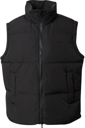 Diesel Liivi 