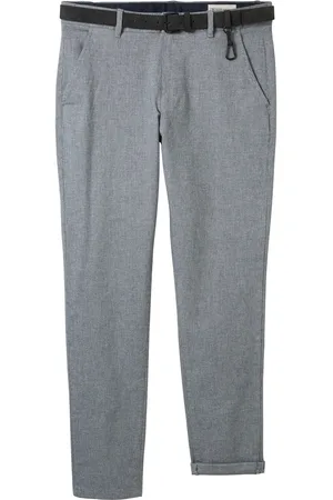 TOM TAILOR Chinohousut