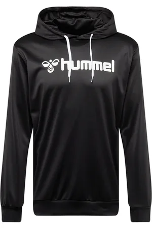 Hummel Urheilullinen collegepaita