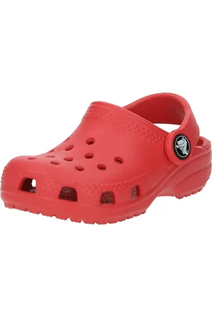 Crocs Avonaiset kengät 