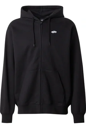 Vans Collegetakki 