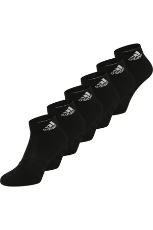 adidas Urheilusukat 