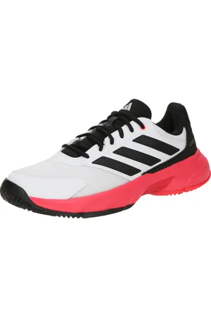 adidas Urheilukengät 
