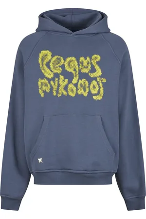 PEQUS Collegepaita